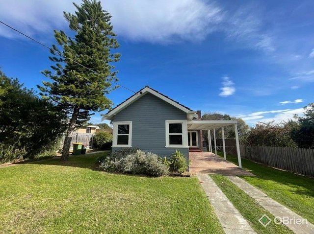 2 Combay Street, VIC 3875