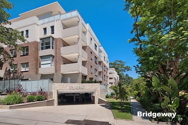 8 Culworth Avenue, NSW 2071