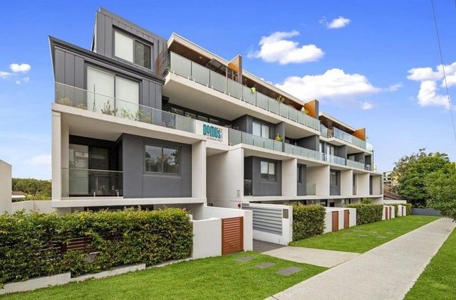 33/63-69 Bonar St, NSW 2205