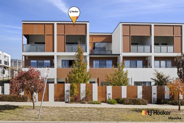 10/227 John Gorton Drive, ACT 2611