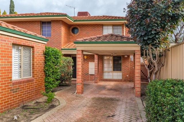 3/5 Lena  Street, WA 6060