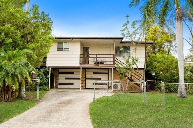 3 Lenner Street, QLD 4127