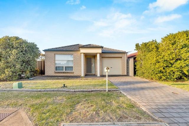 3 Almond Circuit, SA 5115