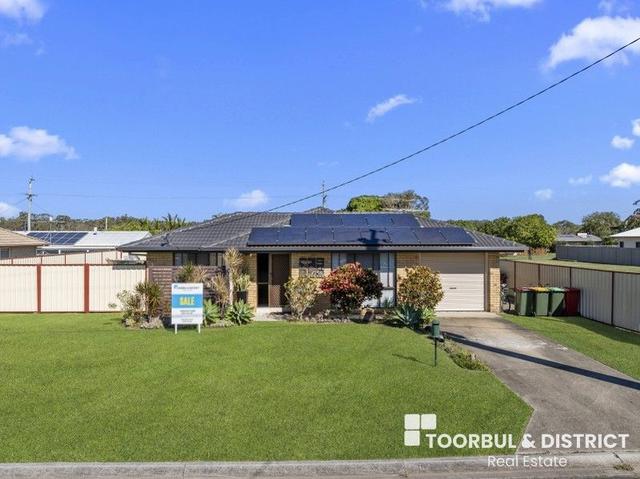 17 Fisherman Drive, QLD 4510