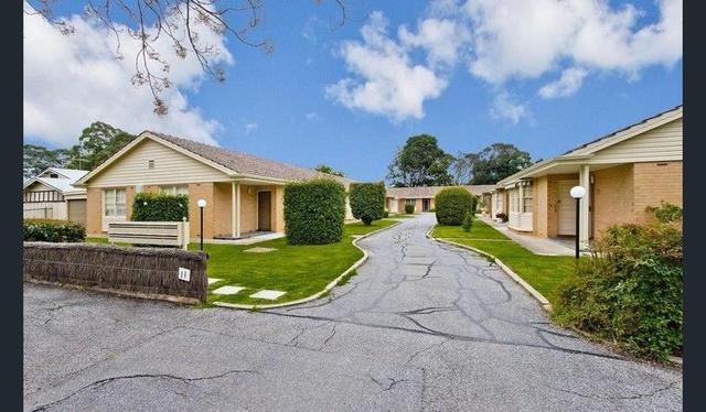 5/11 Balham Avenue, SA 5062