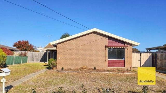 11 Sandpiper Street, VIC 3030