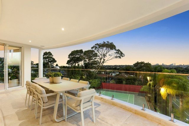 67 Ellery Parade, NSW 2092