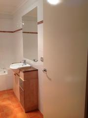 Main bathroom (2019-02-18)