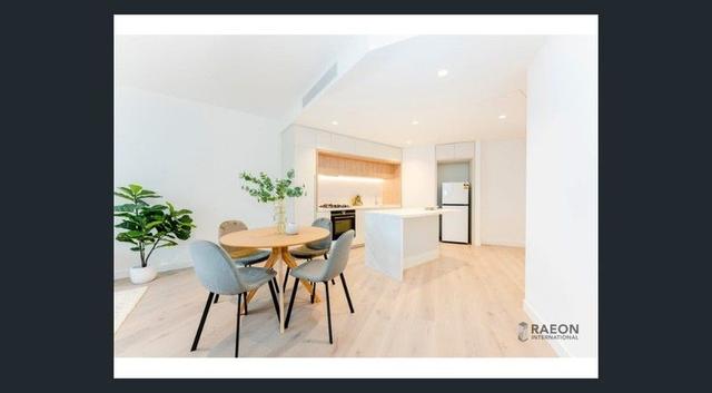 3306/633 Little Lonsdale Street, VIC 3000