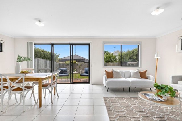 44 Heathwood Way, VIC 3226