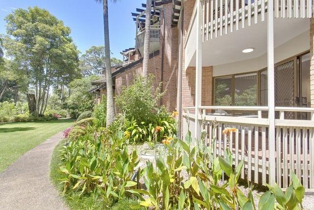 301/79 Cabbage Tree Road, NSW 2104