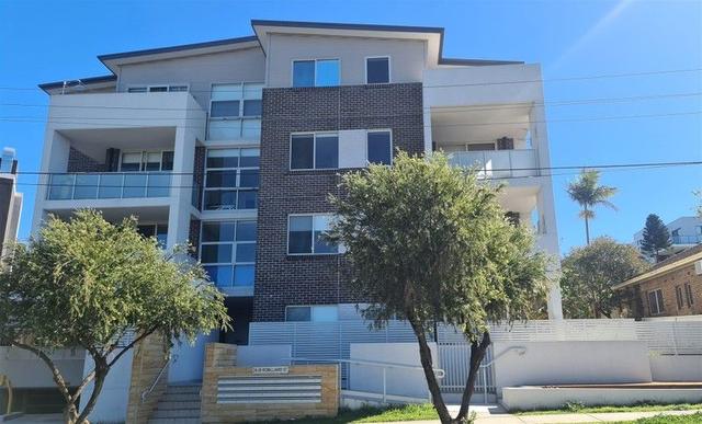 24-26 Robilliard St, NSW 2145