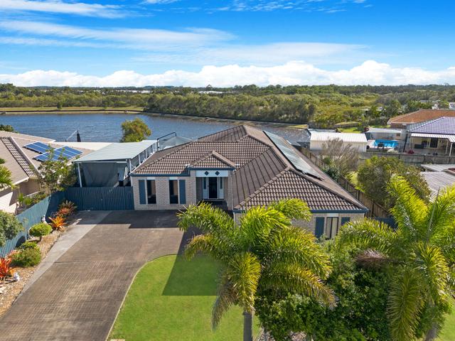 22 Spoonbill Way, QLD 4655
