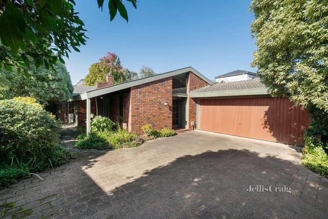 25 Sheringham Drive, VIC 3150