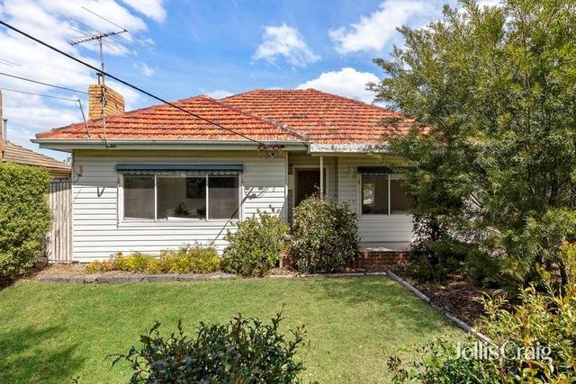 5 Berembong Drive, VIC 3033