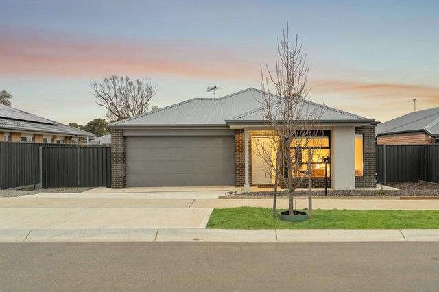 8 Bonnin Court, SA 5255