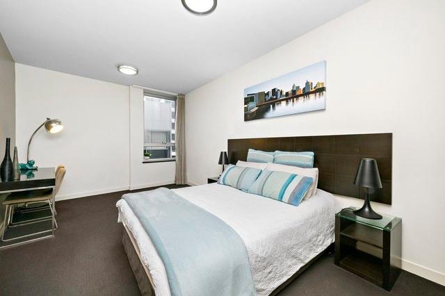 1230/43 Therry Street, VIC 3000