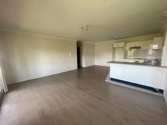 32/1-9 Terrace Rd, NSW 2203