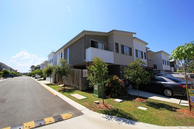 46/25 Northmarque Street, QLD 4034
