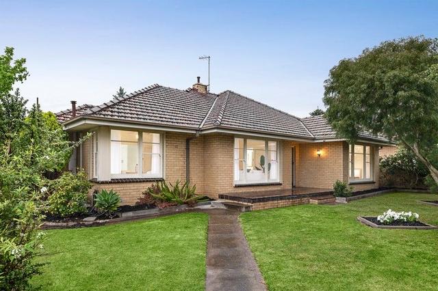 12 Chapel Road, VIC 3189