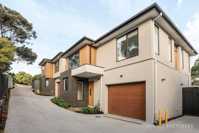 2/229 Doncaster Road, VIC 3104