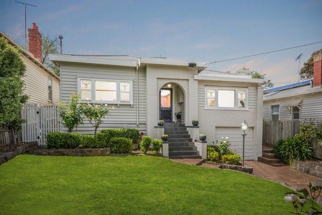 56 Clarke Street, VIC 3220