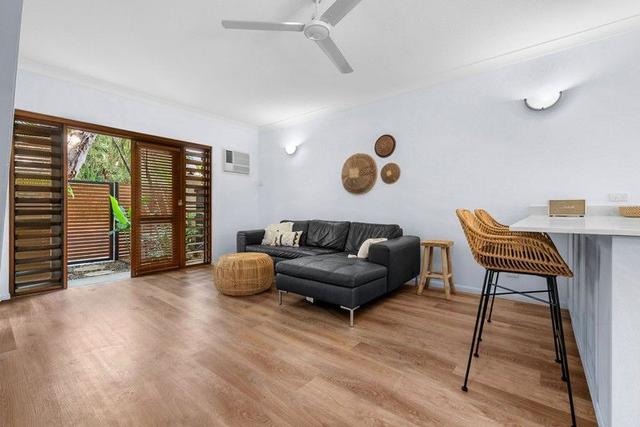 2/24 Oliva Street, QLD 4879