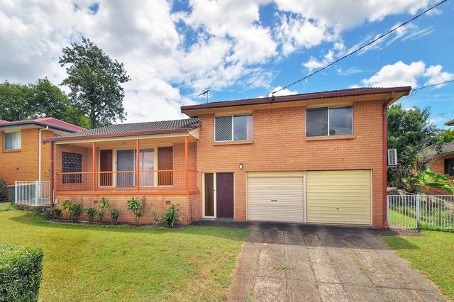 69 Klumpp Road, QLD 4122