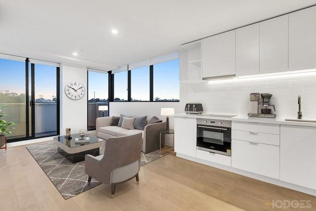 412/6 Railway Road, VIC 3192