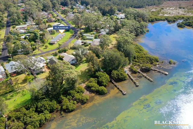 2/154 Annetts Parade, NSW 2537