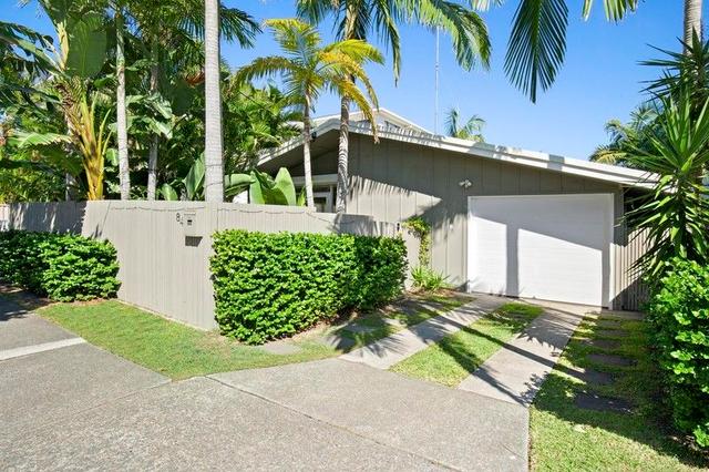 84 Petrel Avenue, QLD 4218