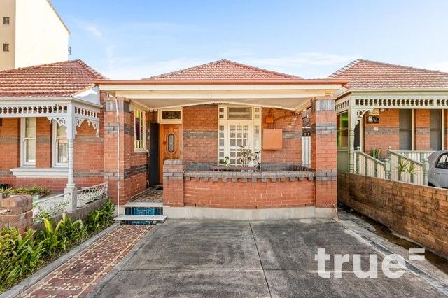 44 Balmain Road, NSW 2040