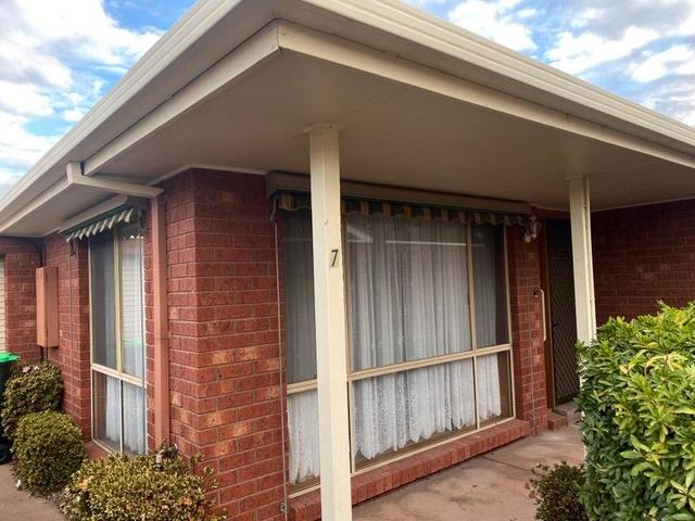 7/71 Orr Street, VIC 3730