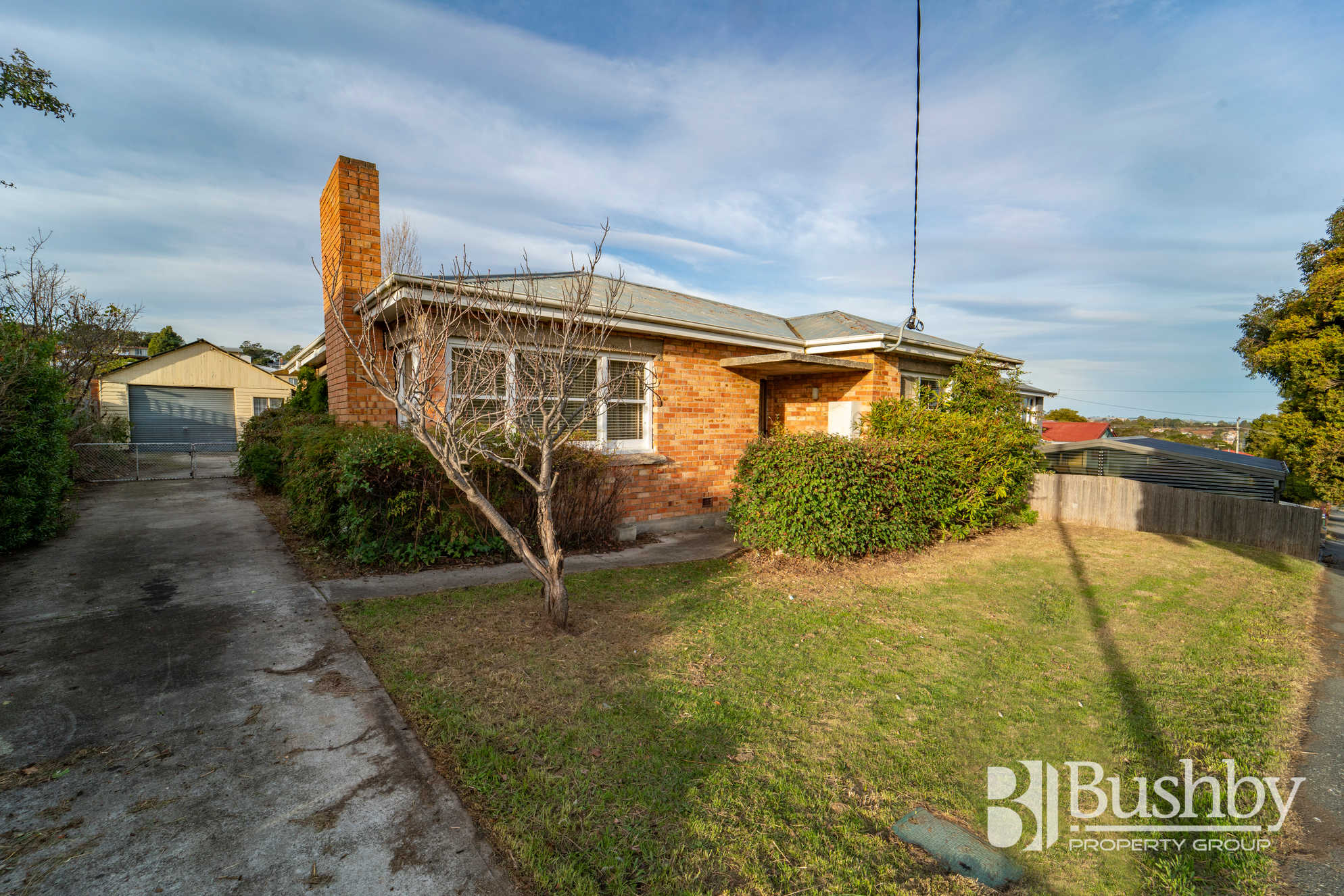 85 Ravenswood Road, Ravenswood TAS 7250 Address information Allhomes