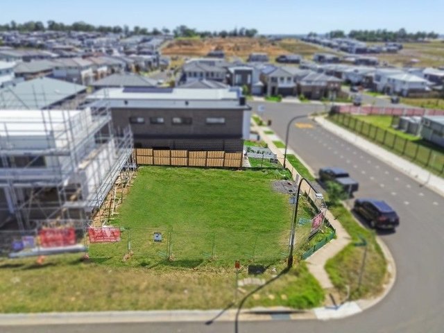 7 Kabarda Street, NSW 2765