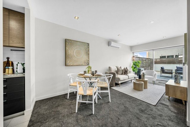 119/135 Inkerman Street, VIC 3182