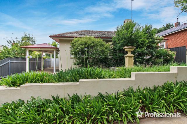 42 Grandview Avenue, NSW 2650