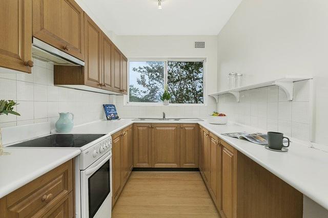 2/4 Maretimo Street, NSW 2093