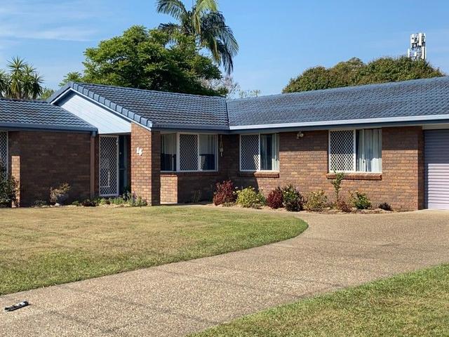 16 Hargrave Street, QLD 4506