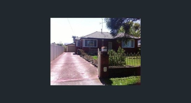 6 Elizabeth Street, NSW 2765