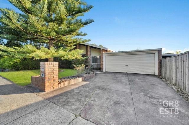 12 Landy Court, VIC 3152