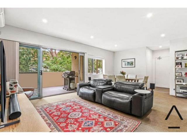 7/38 Morton Street, NSW 2065