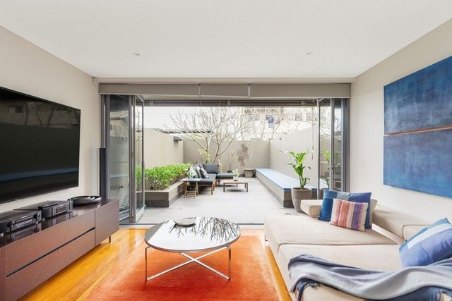 39 North Street, NSW 2040