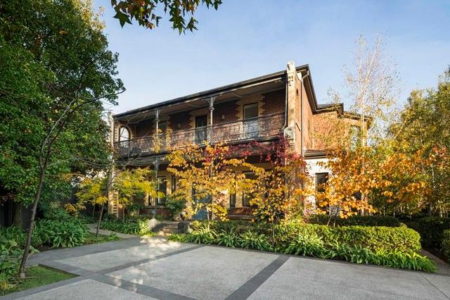 63 Walpole Street, VIC 3101