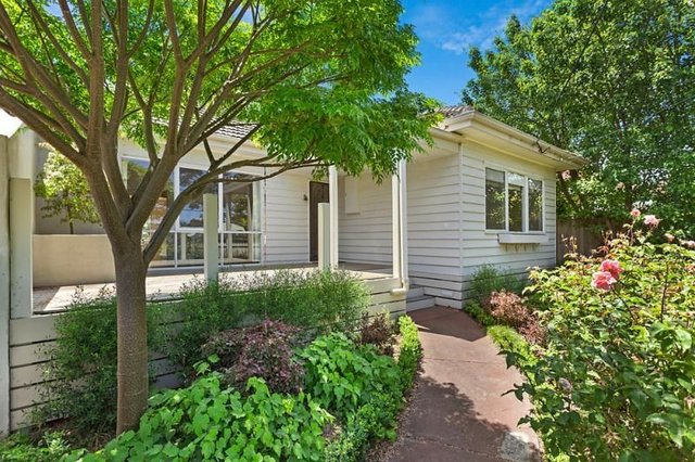 19 Dundee Street, VIC 3130