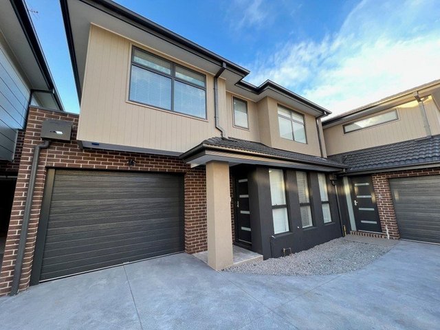 3/72 Oberon Ave, VIC 3021