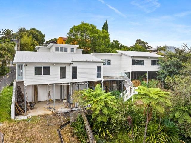 36B Mangerton Road, NSW 2500