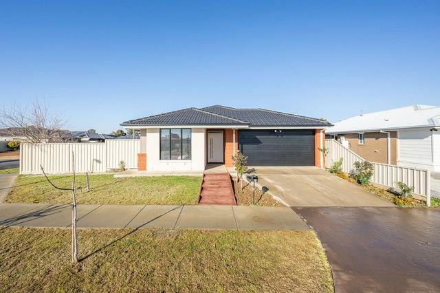 1 Mey Place, VIC 3630