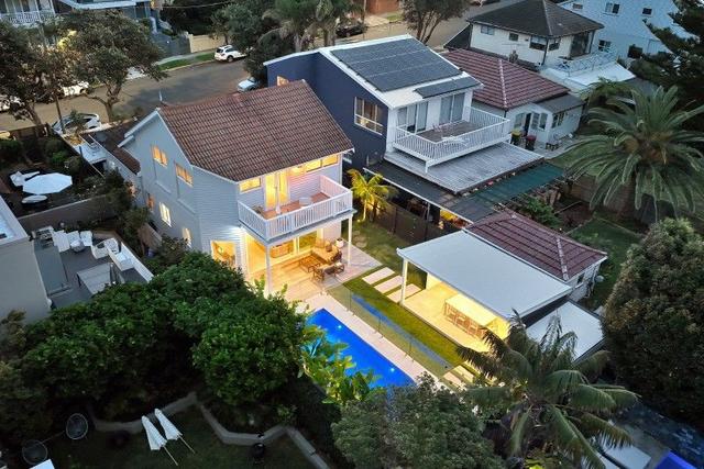 66 Torrington Road, NSW 2035