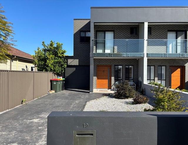 19 Wenden Street, NSW 2165